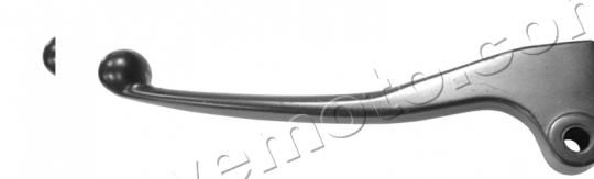 /LEVER_BRAKE_FRONT_HONDA/10037193.jpg