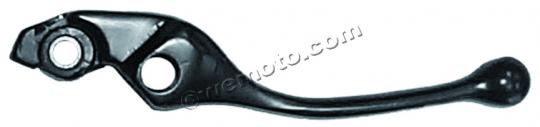 /LEVER_BRAKE_FRONT_HONDA/10037812.jpg