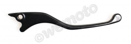 /LEVER_BRAKE_FRONT_HONDA/10063340.jpg
