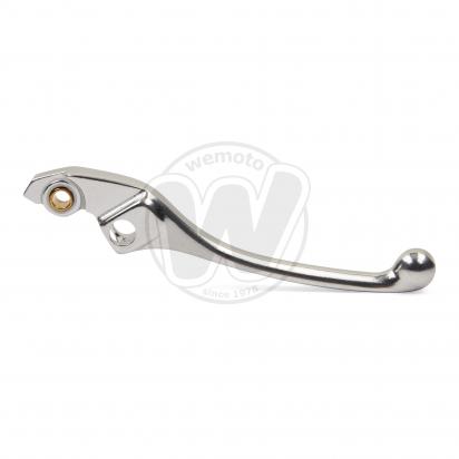 /LEVER_BRAKE_FRONT_HONDA/wemoto-10087979.jpg