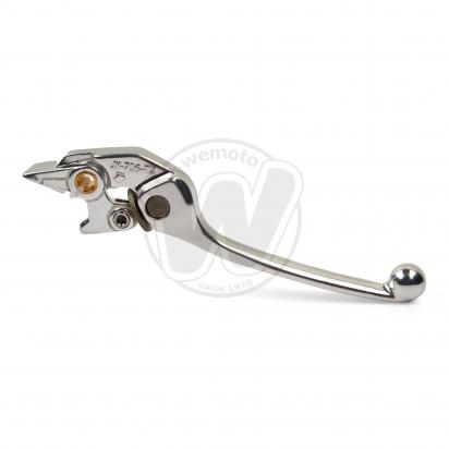 /LEVER_BRAKE_FRONT_HONDA/wemoto-10087983.jpg