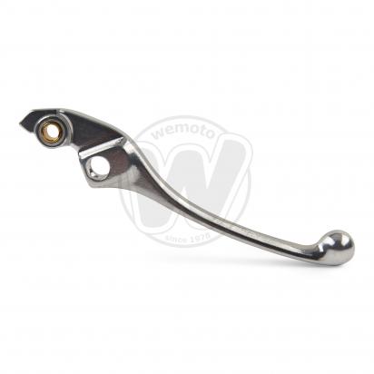 /LEVER_BRAKE_FRONT_HONDA/wemoto-10088199.jpg