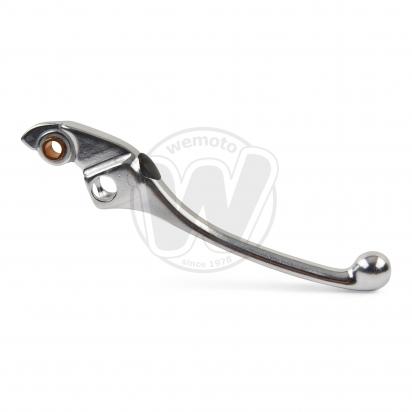 /LEVER_BRAKE_FRONT_HONDA/wemoto-10088205.jpg