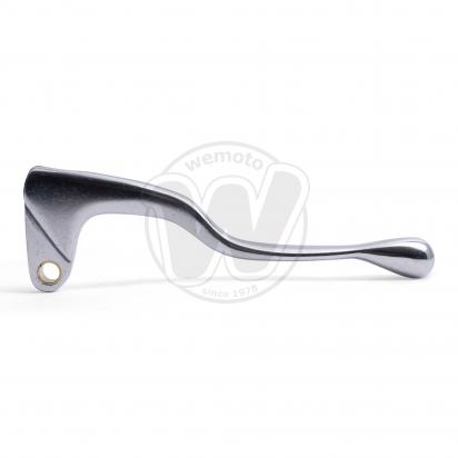 /LEVER_BRAKE_FRONT_HONDA/wemoto-10090890.jpg