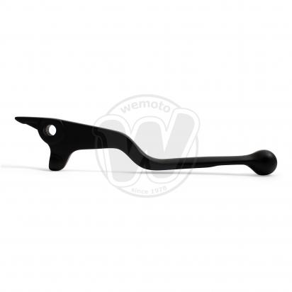 /LEVER_BRAKE_FRONT_HONDA/wemoto-10090991.jpg