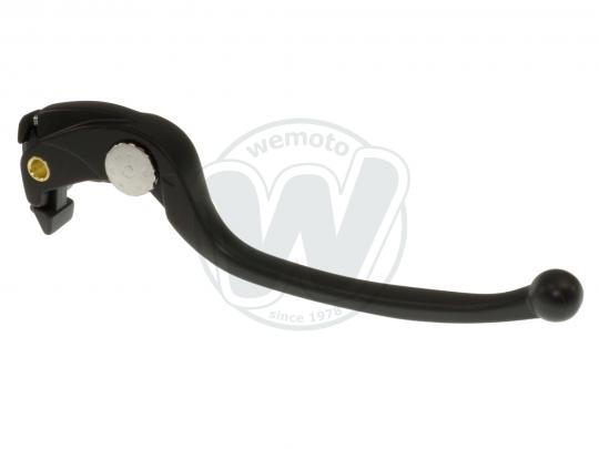 /LEVER_BRAKE_FRONT_KAWASAKI/wemoto-10071567.jpg
