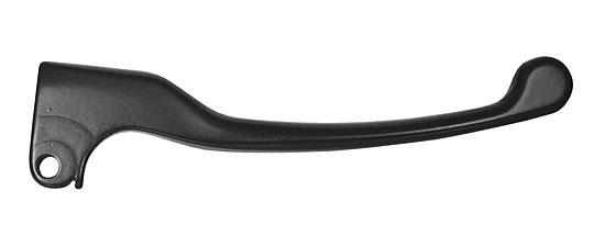 /LEVER_BRAKE_FRONT_PIAGGIO/10048992.jpg