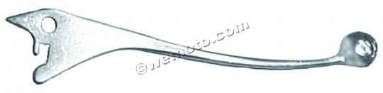 /LEVER_BRAKE_FRONT_SUZUKI/10037820.jpg