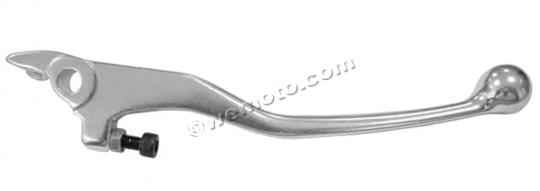 /LEVER_BRAKE_FRONT_SUZUKI/10037868.jpg