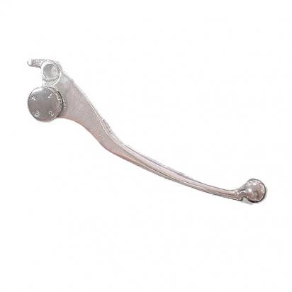 /LEVER_BRAKE_FRONT_SUZUKI/10043608.jpg