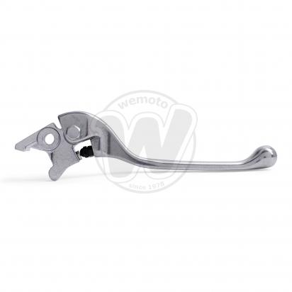 /LEVER_BRAKE_FRONT_SUZUKI/wemoto-10090889.jpg