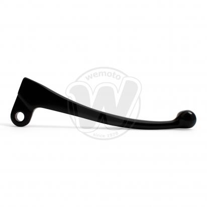 /LEVER_BRAKE_FRONT_SUZUKI/wemoto-10090992.jpg