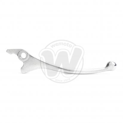 /LEVER_BRAKE_FRONT_SUZUKI/wemoto-10091467.jpg