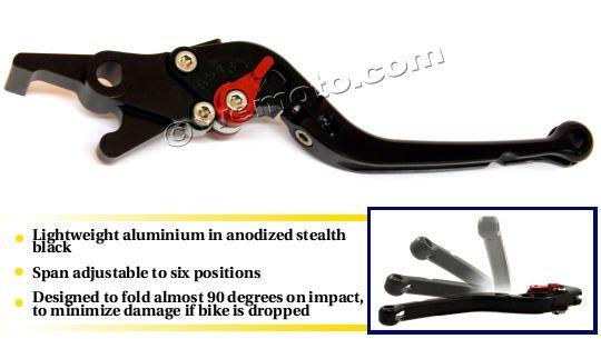 /LEVER_BRAKE_FRONT_YAMAHA/10028203.jpg