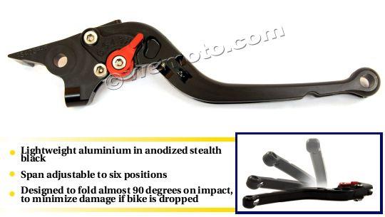 /LEVER_BRAKE_FRONT_YAMAHA/10028221.jpg