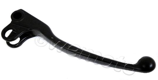 /LEVER_BRAKE_FRONT_YAMAHA/10032994.jpg