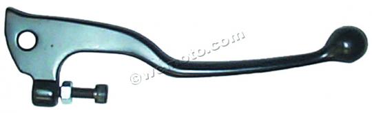 /LEVER_BRAKE_FRONT_YAMAHA/10037825.jpg