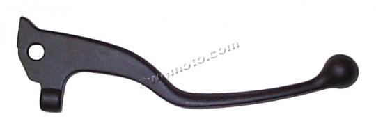 /LEVER_BRAKE_FRONT_YAMAHA/10037848.jpg