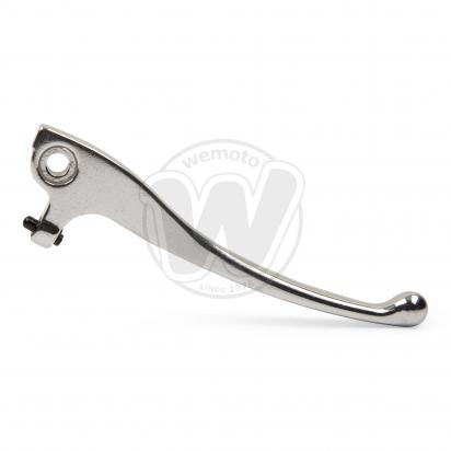 /LEVER_BRAKE_FRONT_YAMAHA/wemoto-10087997.jpg
