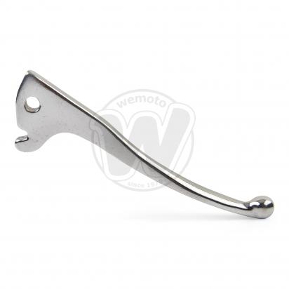 /LEVER_BRAKE_FRONT_YAMAHA/wemoto-10088200.jpg