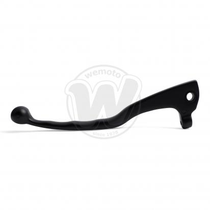 /LEVER_BRAKE_FRONT_YAMAHA/wemoto-10090875.jpg