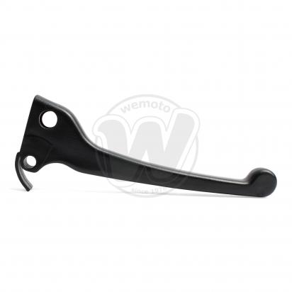 /LEVER_BRAKE_FRONT_YAMAHA/wemoto-10091440.jpg