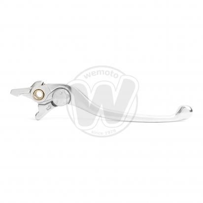 /LEVER_BRAKE_FRONT_YAMAHA/wemoto-10091494.jpg