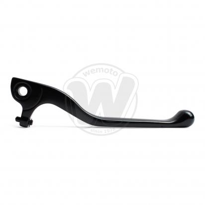 /LEVER_BRAKE_FRONT_YAMAHA/wemoto-10091609.jpg