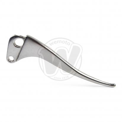 /LEVER_BRAKE_PIAGGIO/wemoto-10088211.jpg