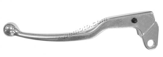 /LEVER_BRAKE_REAR/10037631.jpg