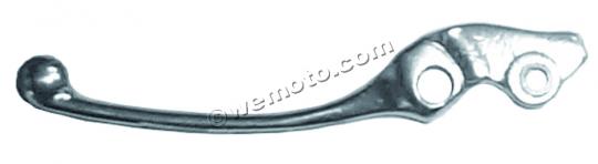 /LEVER_BRAKE_REAR/10037805.jpg