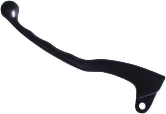 /LEVER_CLUTCH/10006198.jpg