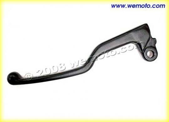 /LEVER_CLUTCH/10010722.jpg