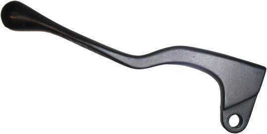 /LEVER_CLUTCH/10012764.jpg