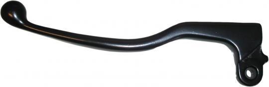 /LEVER_CLUTCH/10012829.jpg
