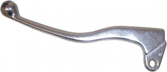 /LEVER_CLUTCH/10015139.jpg