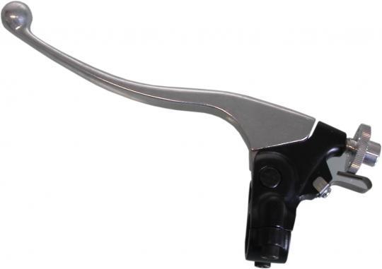 /LEVER_CLUTCH/10017633.jpg