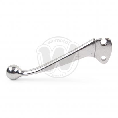 /LEVER_CLUTCH/wemoto-10088210.jpg