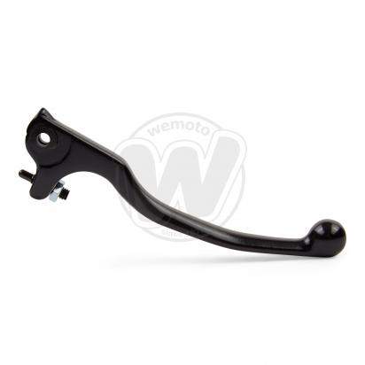 /LEVER_CLUTCH/wemoto-10088214.jpg