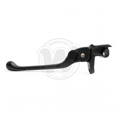 /LEVER_CLUTCH_BMW/wemoto-10091123.jpg