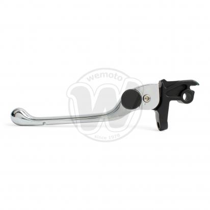 /LEVER_CLUTCH_BMW/wemoto-10091124.jpg