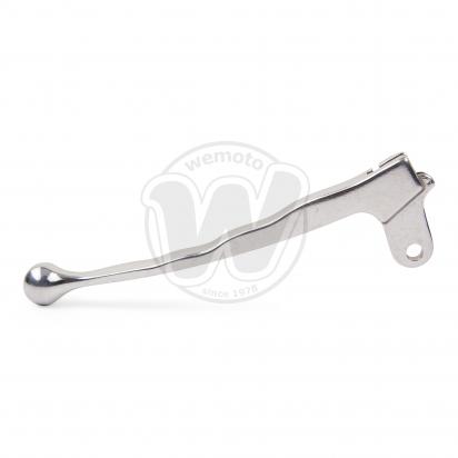 /LEVER_CLUTCH_DERBI/wemoto-10088208.jpg