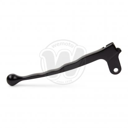 /LEVER_CLUTCH_DERBI/wemoto-10088209.jpg