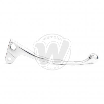 /LEVER_CLUTCH_DERBI/wemoto-10091442.jpg