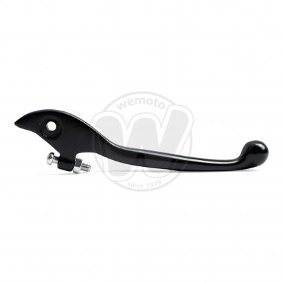 /LEVER_CLUTCH_DERBI/wemoto-10091446.jpg