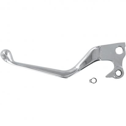 /LEVER_CLUTCH_HARLEY_DAVIDSON/10059192.jpg