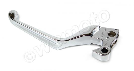 /LEVER_CLUTCH_HARLEY_DAVIDSON/10060451.jpg