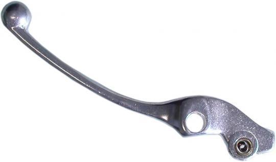 /LEVER_CLUTCH_HONDA/10012751.jpg