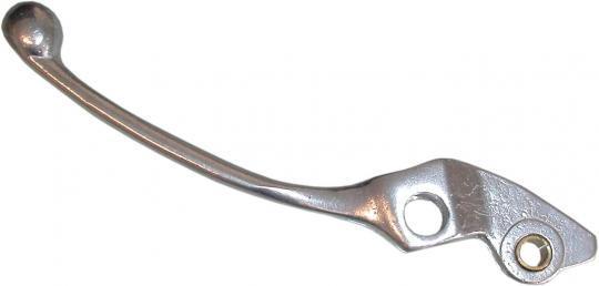 /LEVER_CLUTCH_HONDA/10015884.jpg