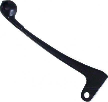 /LEVER_CLUTCH_HONDA/10015891.jpg